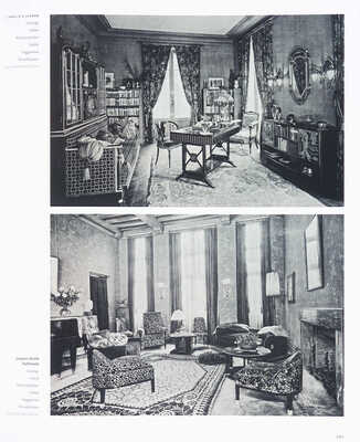 [Больц Ф. Арт Деко]. Bolz F. Art Deco. Konemann, 2016.